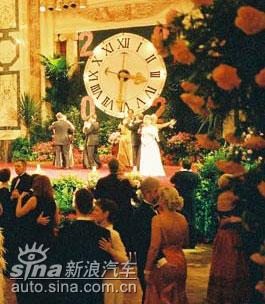 Ӣ�����ͼƬ