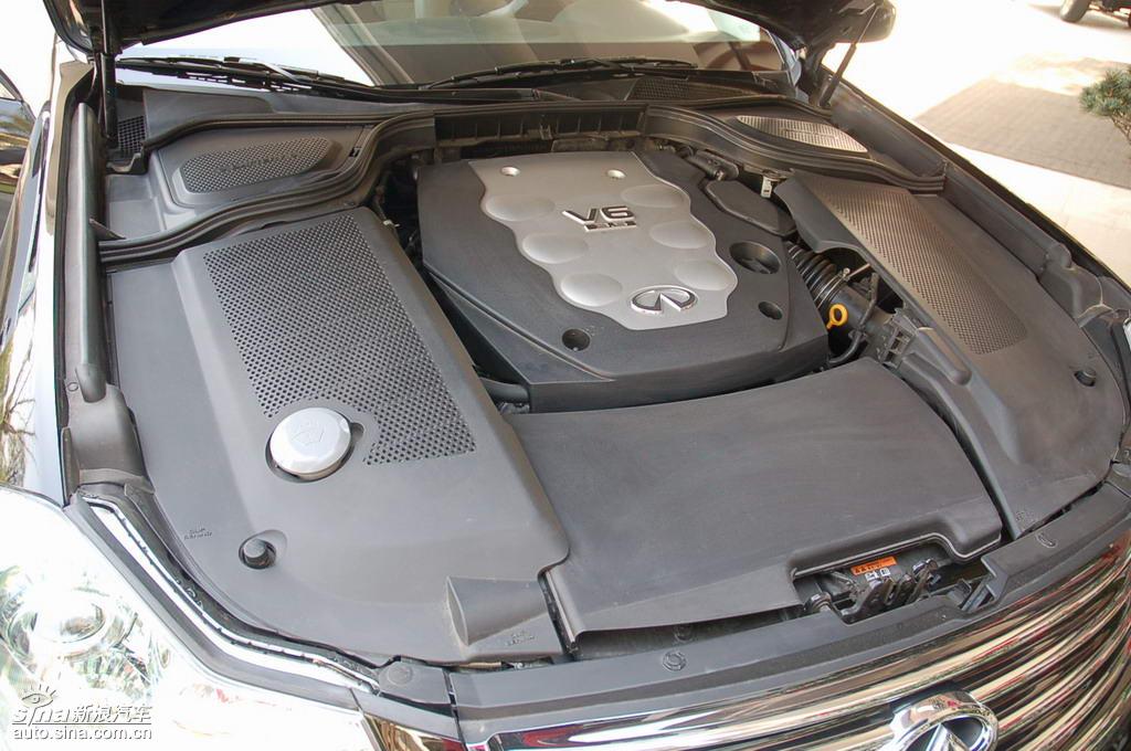 Ӣ�����M35������