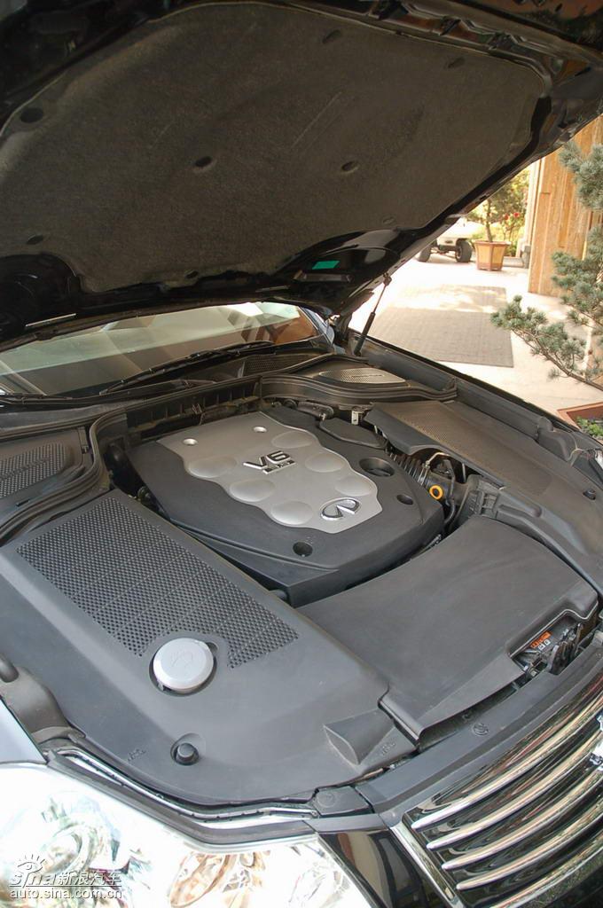 Ӣ�����M35������