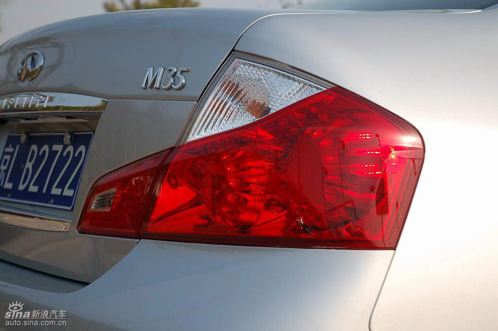 Ӣ�����M35���