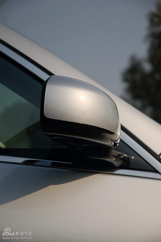 Ӣ�����M35���