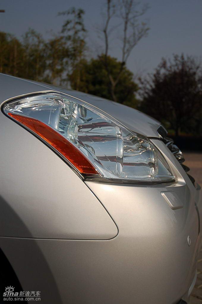 Ӣ�����M35���
