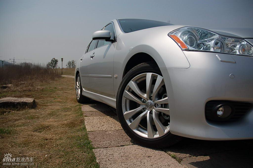Ӣ�����M35���