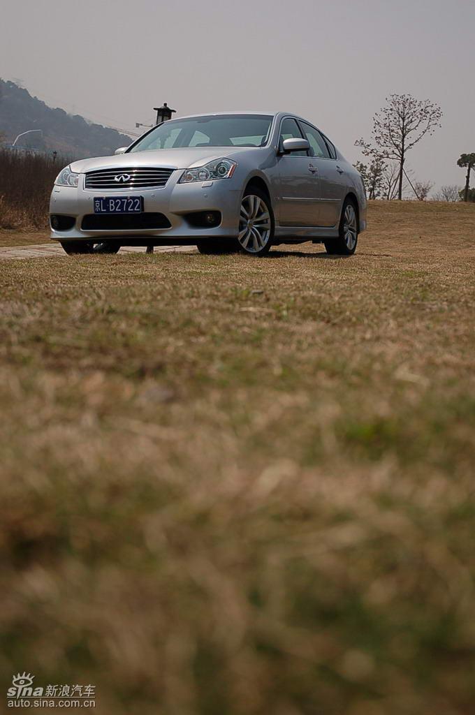 Ӣ�����M35���