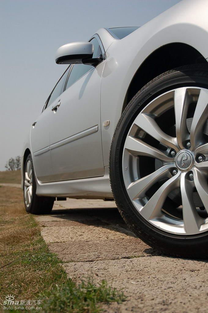 Ӣ�����M35���