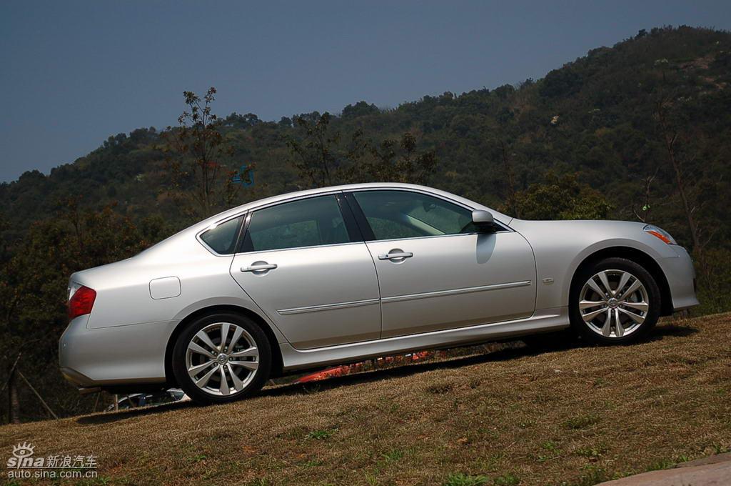 Ӣ�����M35���