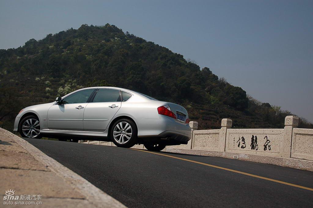 Ӣ�����M35���