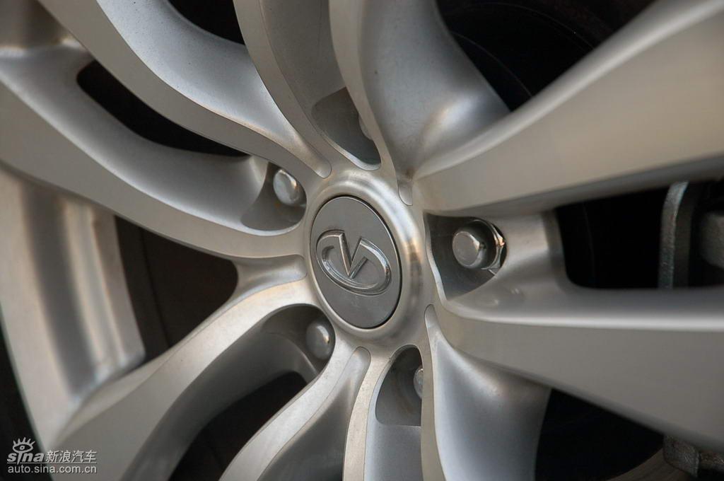 Ӣ�����M35����