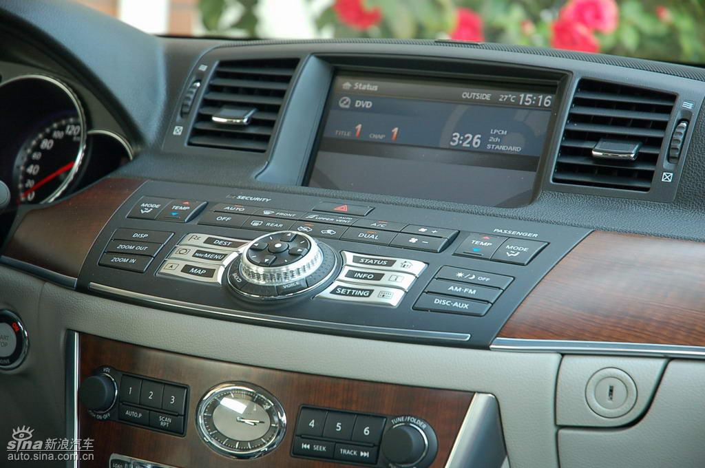 Ӣ�����M35����