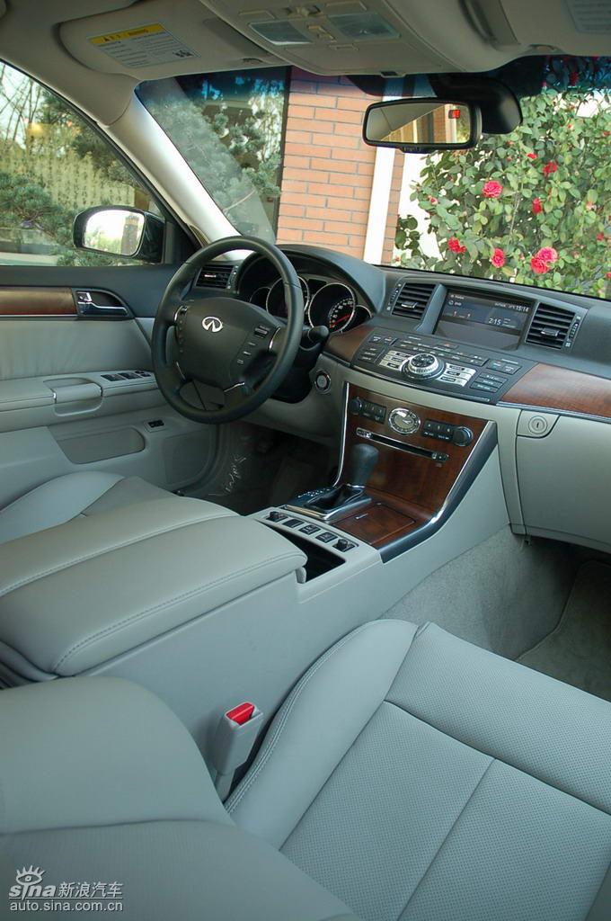Ӣ�����M35����