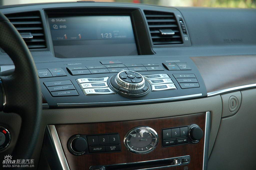 Ӣ�����M35����
