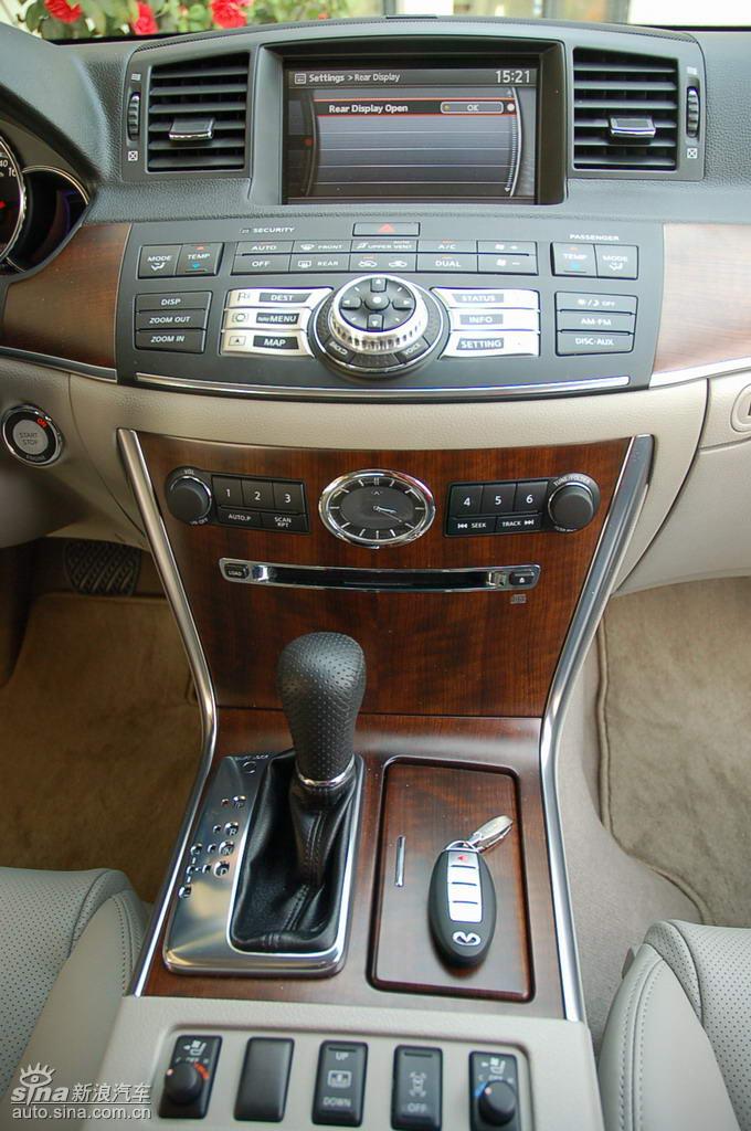 Ӣ�����M35����