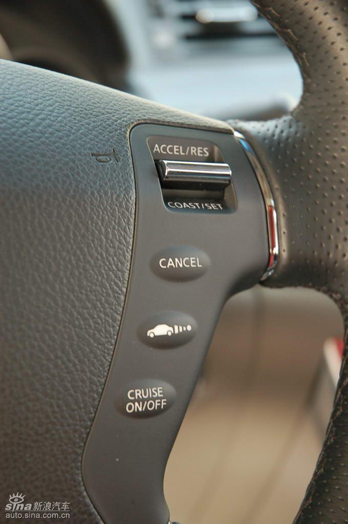 Ӣ�����M35����