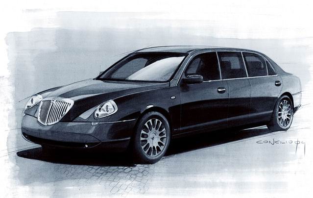 ������2004��������Thesis