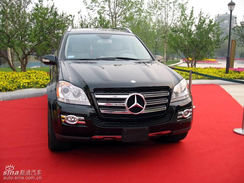 2008�ļ�����Ʒ��