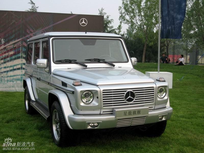 2008�ļ�����Ʒ��