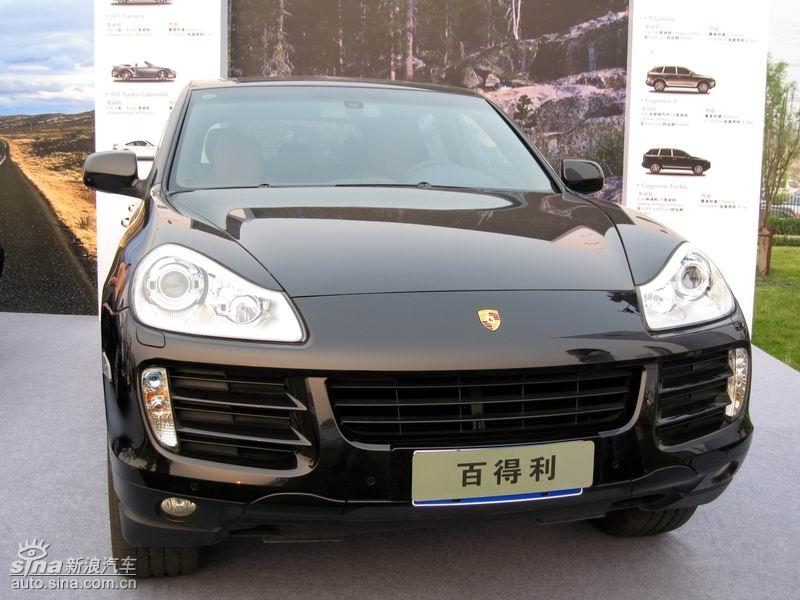 2008�ļ�����Ʒ��