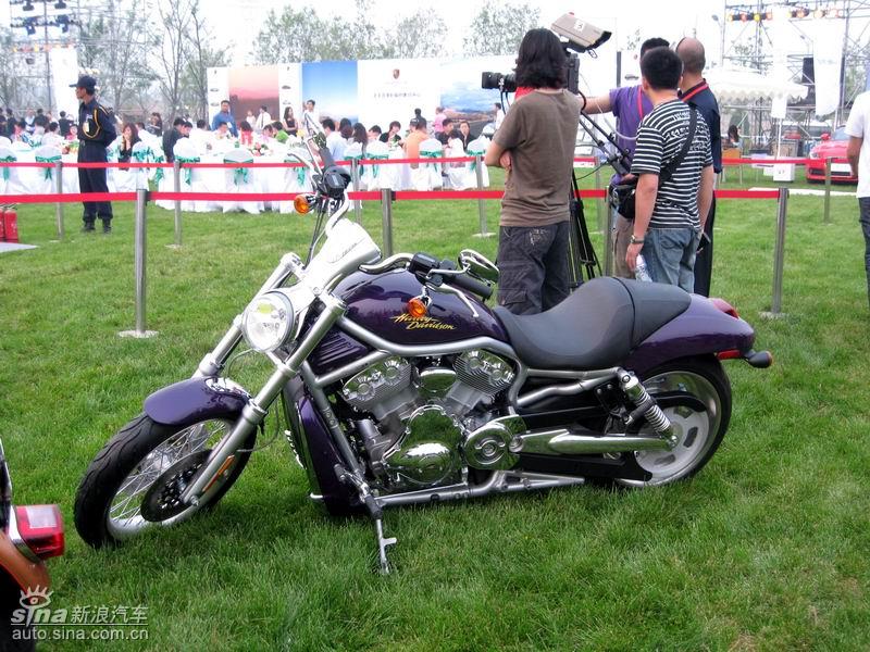 2008�ļ�����Ʒ��