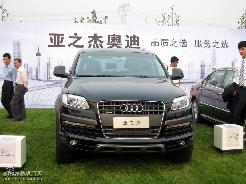 2008�ļ�����Ʒ��