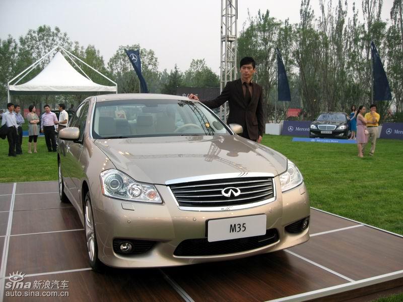 2008�ļ�����Ʒ��