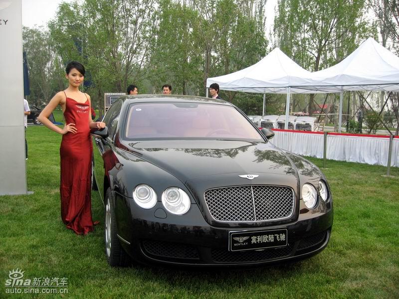 2008�ļ�����Ʒ��