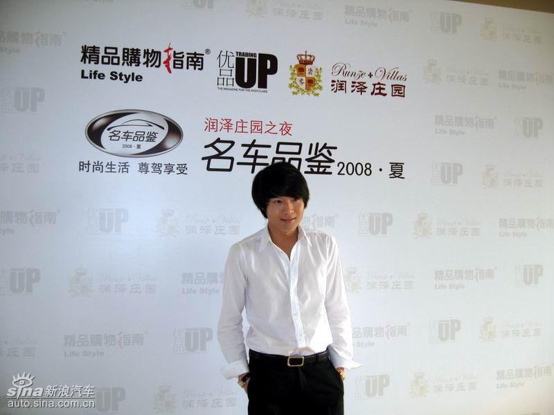 ����С��