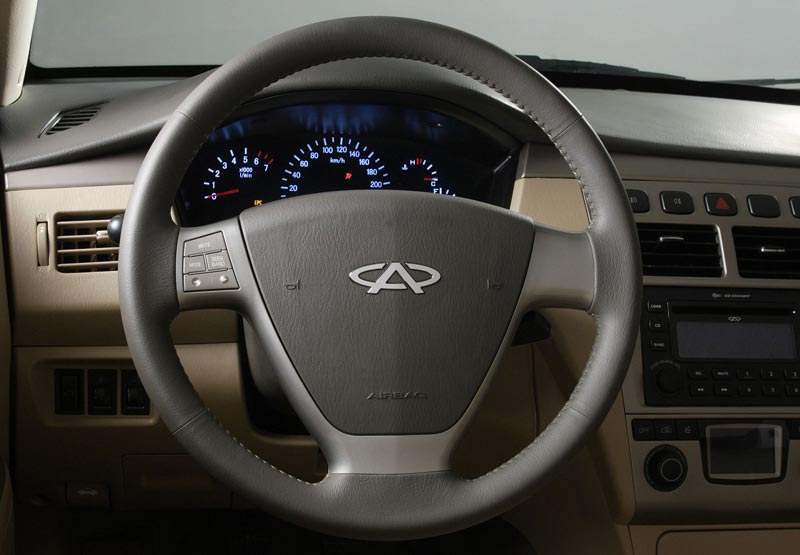 ����ͼ������