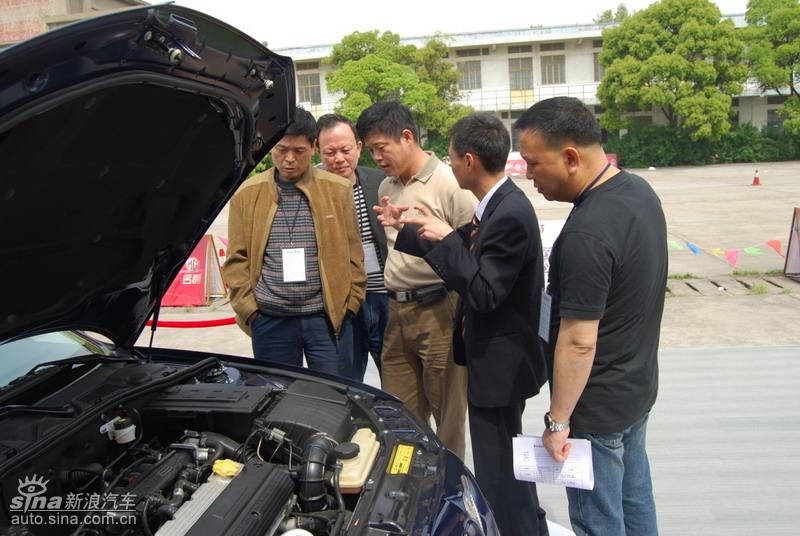 �����Ծ�������MG 7�ݿ�����Ӫ����ͼƬ