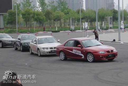 �����Ծ�������MG 7�ݿ�����Ӫ����ͼƬ