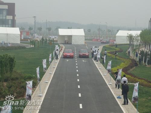 �����Ծ�������MG 7�ݿ�����Ӫ����ͼƬ