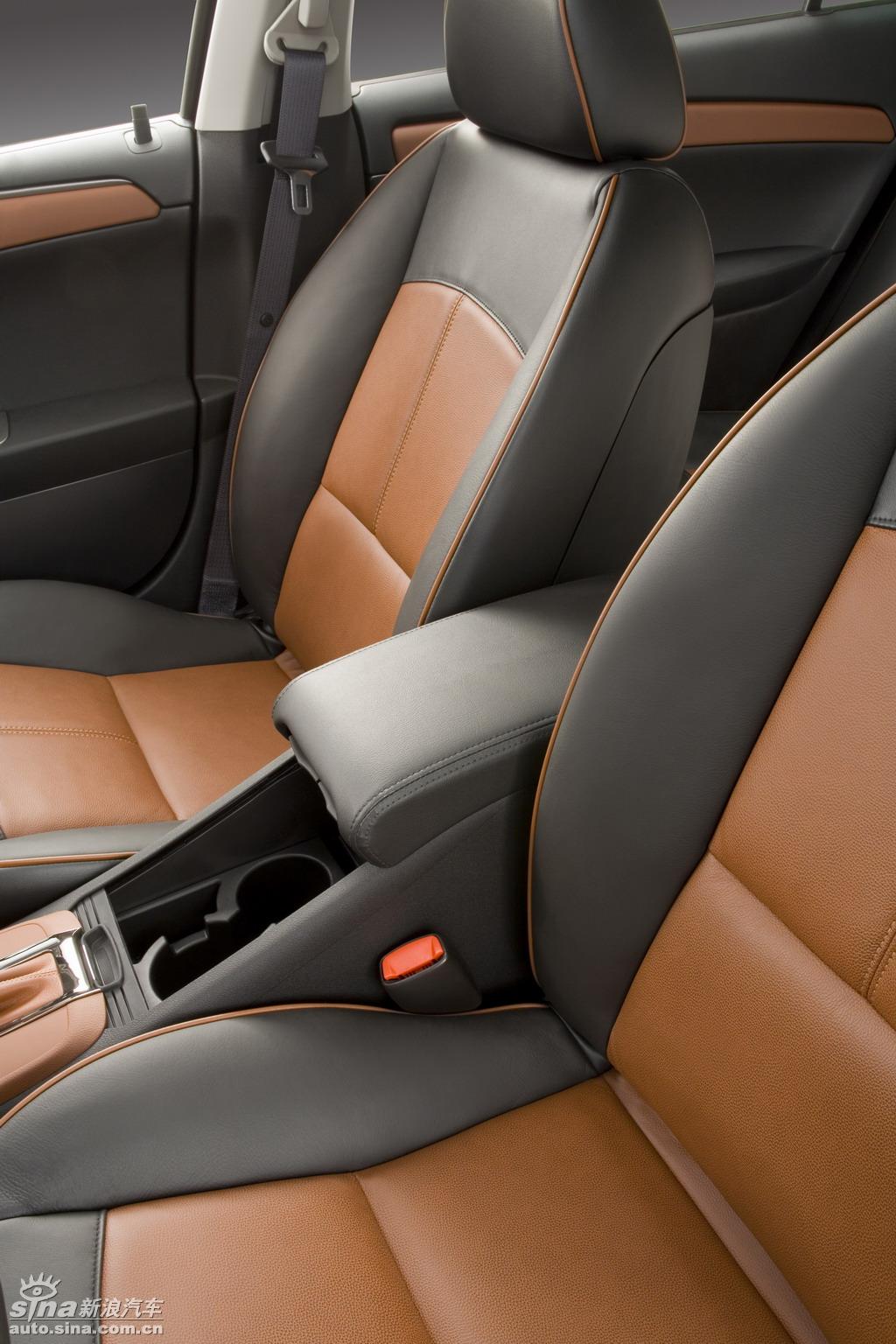 ȫ��ѩ����Malibu