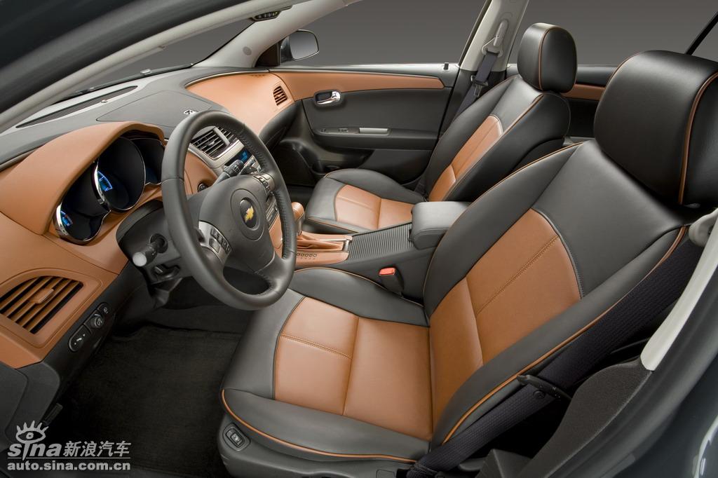 ȫ��ѩ����Malibu