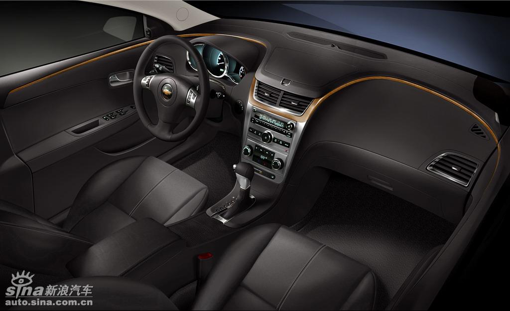 ȫ��ѩ����Malibu