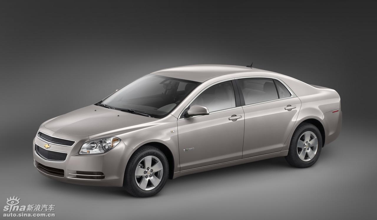 ȫ��ѩ����Malibu