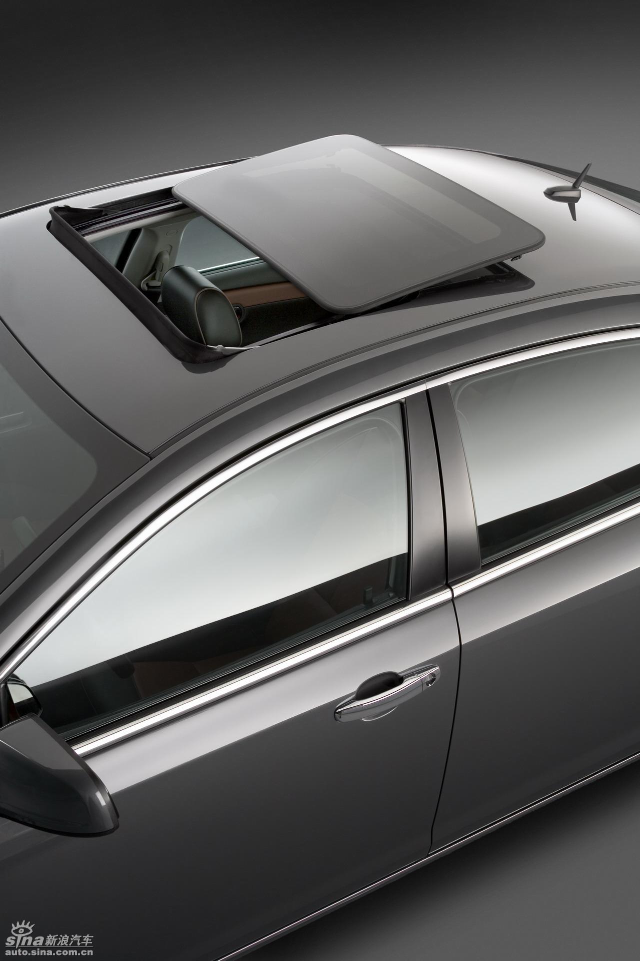 ȫ��ѩ����Malibu