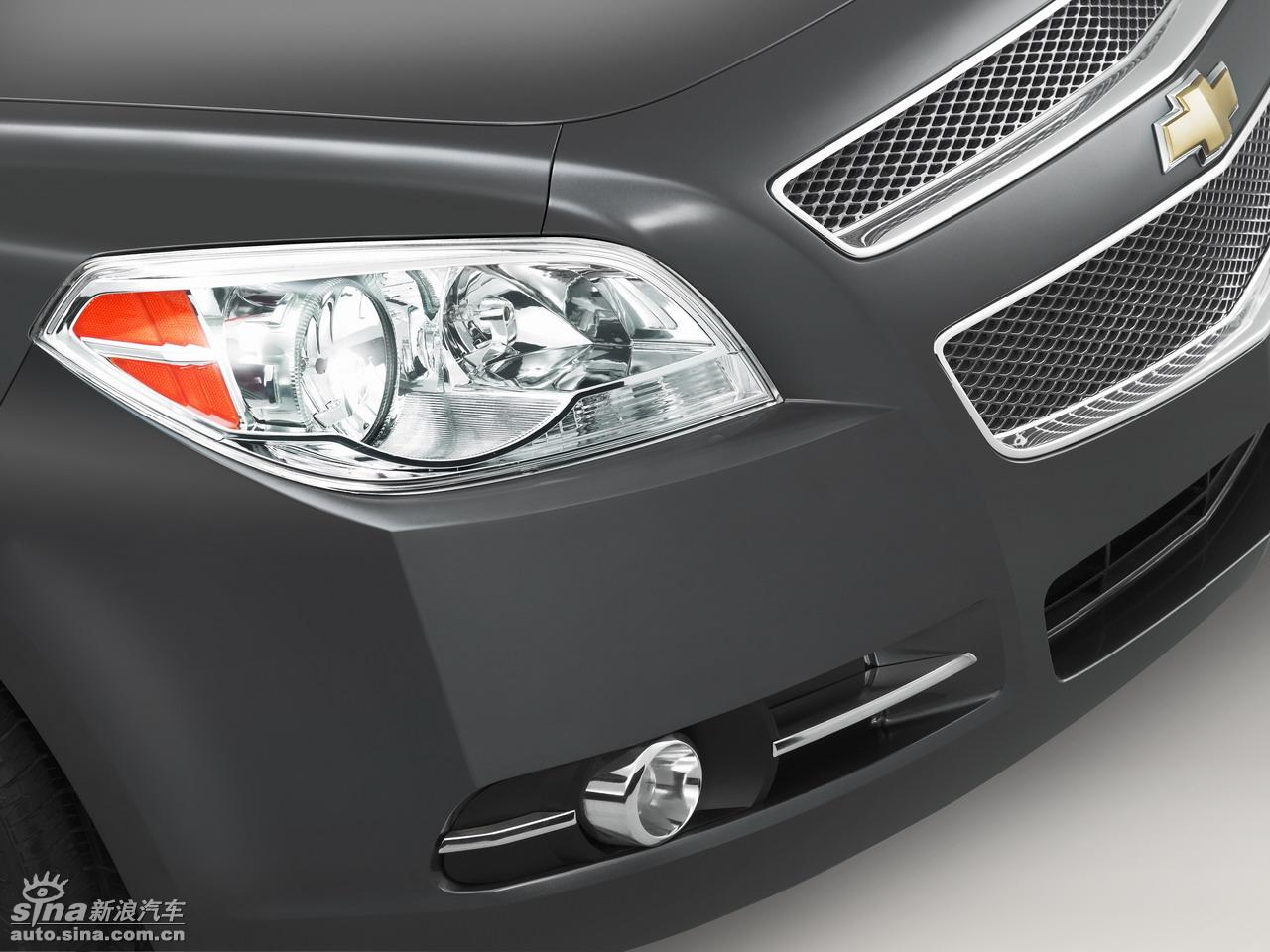 ȫ��ѩ����Malibu