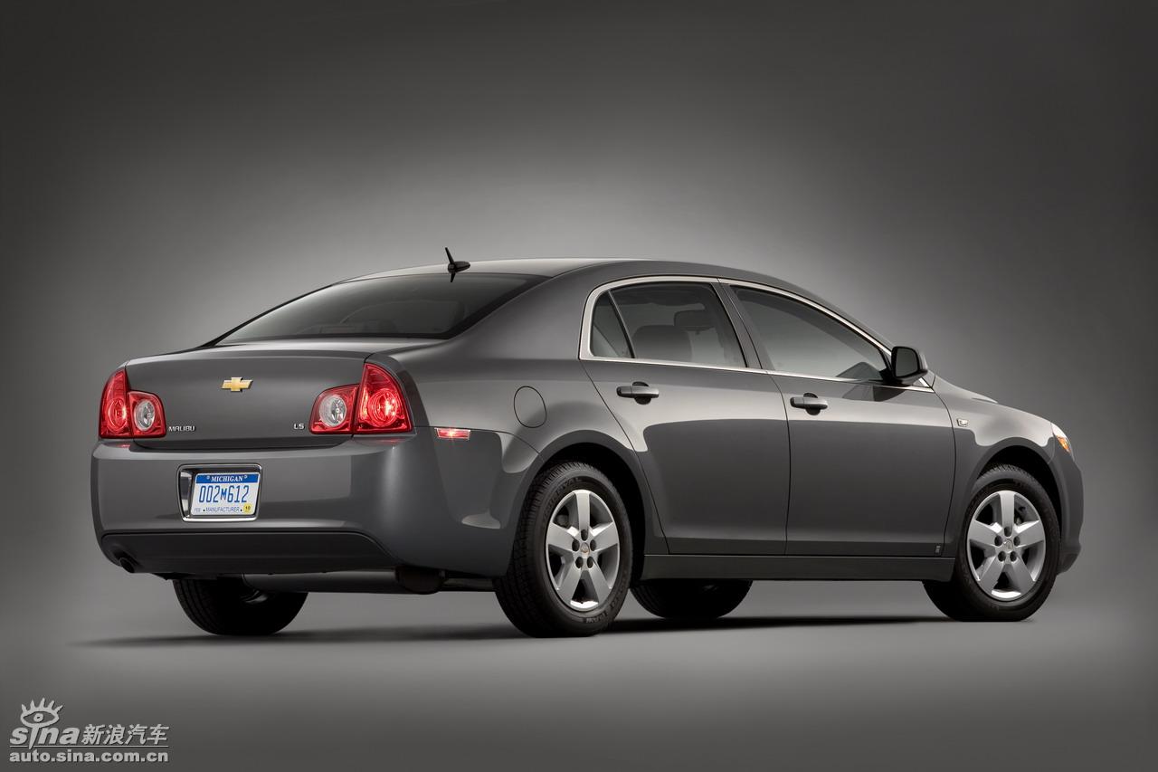 ȫ��ѩ����Malibu