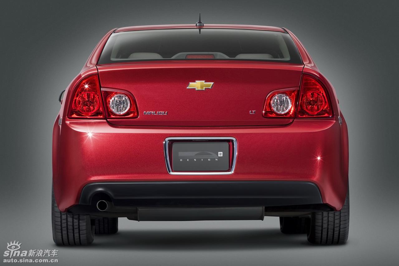 ȫ��ѩ����Malibu