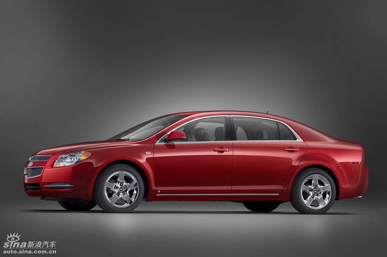 ȫ��ѩ����Malibu