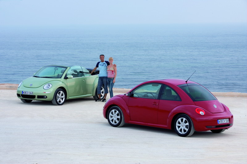 ����Ȼ���׺�