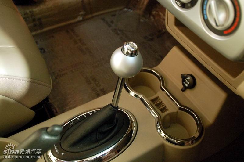 PT������ϸ��