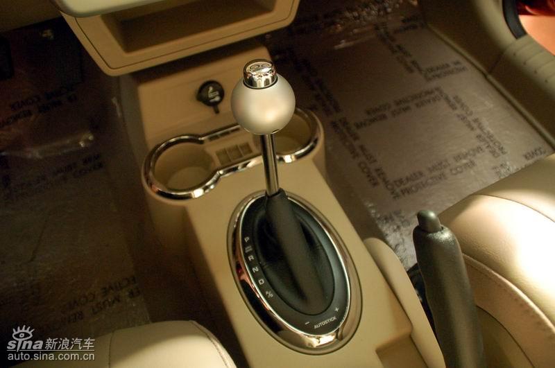 PT������ϸ��