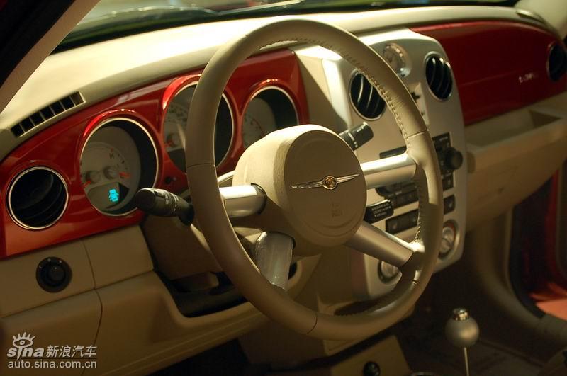 PT������ϸ��