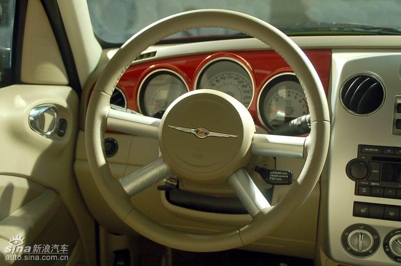 PT������ϸ��