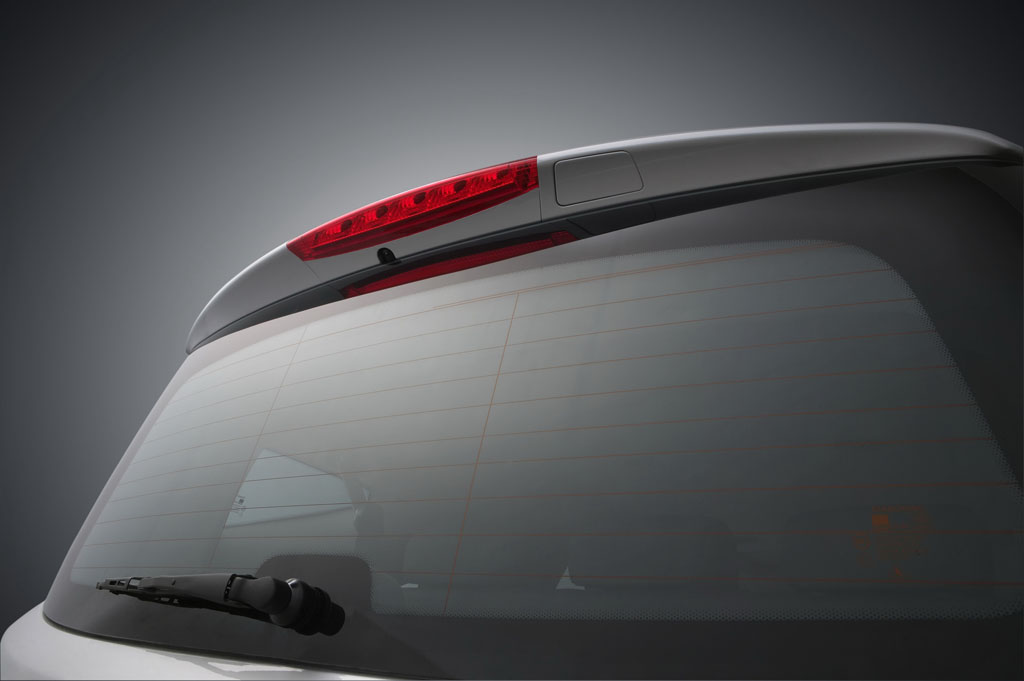 ���������λɲ����