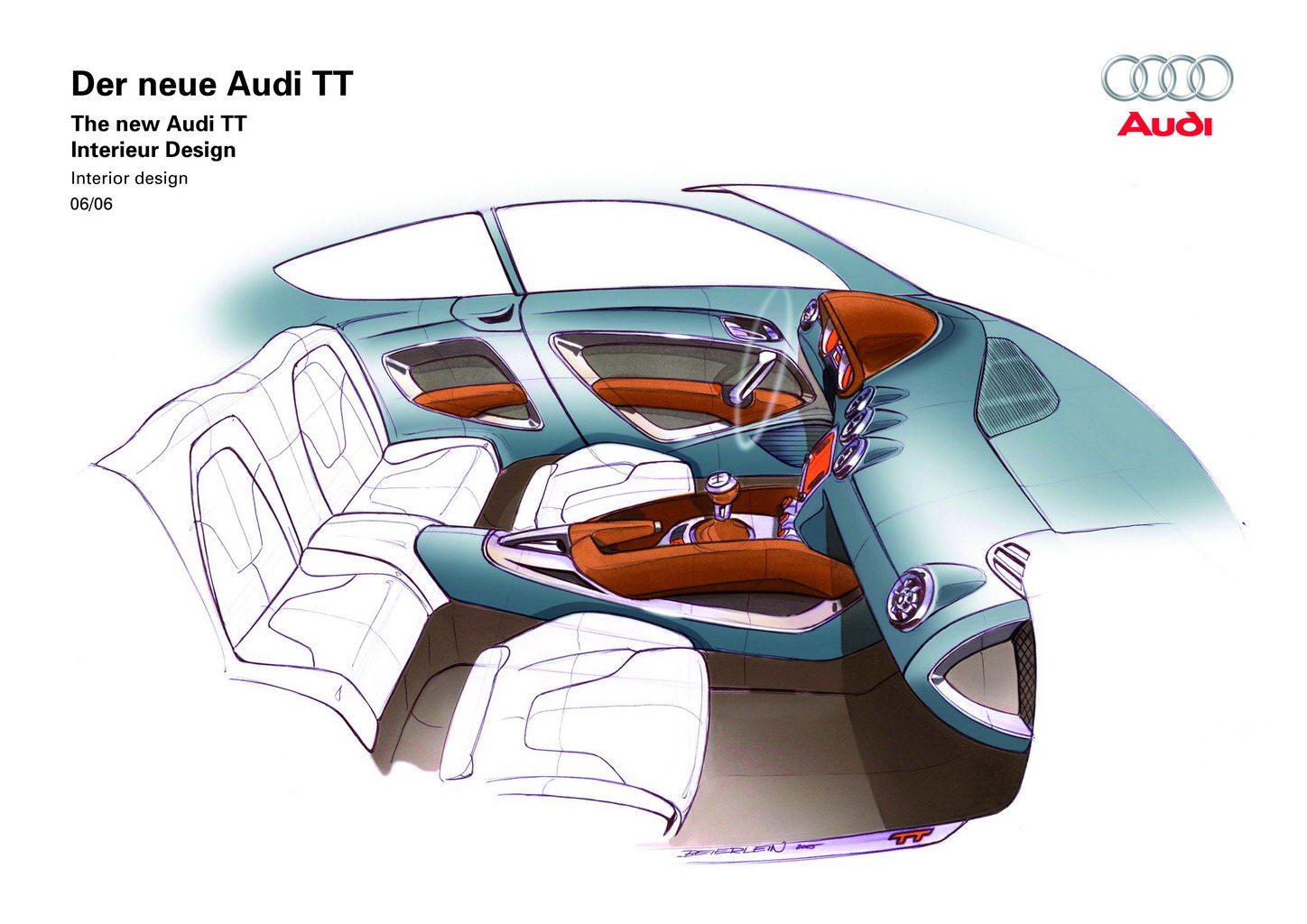 �µϹٷ��µ�TT��Ʋ�ͼ