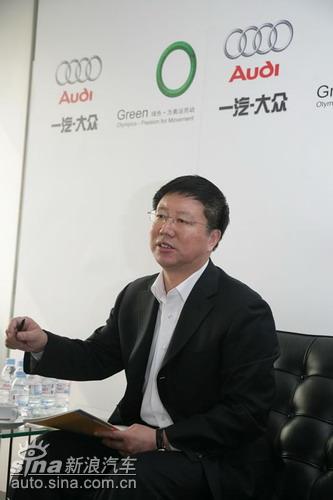 �µ���ɫ��ʻ��ݼӢѵ��Ӫ