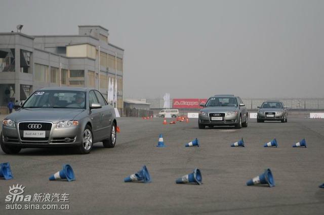 �µ���ɫ��ʻ��ݼӢѵ��Ӫ