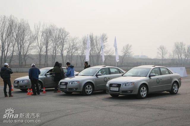 �µ���ɫ��ʻ��ݼӢѵ��Ӫ