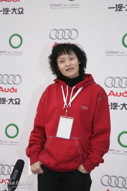 �µ���ɫ��ʻ��ݼӢѵ��Ӫ